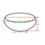Helois Coffee Table-124580253
