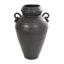 Vase de table en céramique -1774330914