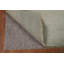 Tapis de vestibule oriental moderne 3 x 5 Gabbeh