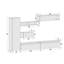 Nice Entertainment Centre-2096294658