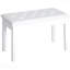 Banc de piano, fauteuil de duo pour salon douillet-1810723703