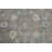 Wool Oriental Indoor Rug