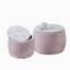 Tables d'appoint Shiloe-1680591818