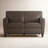 Osmin Foster Power Inclining Loveseat-108898618