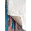 Rush Solid Colour Area Rug-1466916681