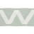 Legere Applique Tape-67456440
