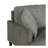 SOFA - 3 SEATER