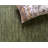 Outdoor Divine Area Rug Forest Color-1079125130