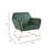 Rivington 74.93Cm Wide Armchair-2106799552