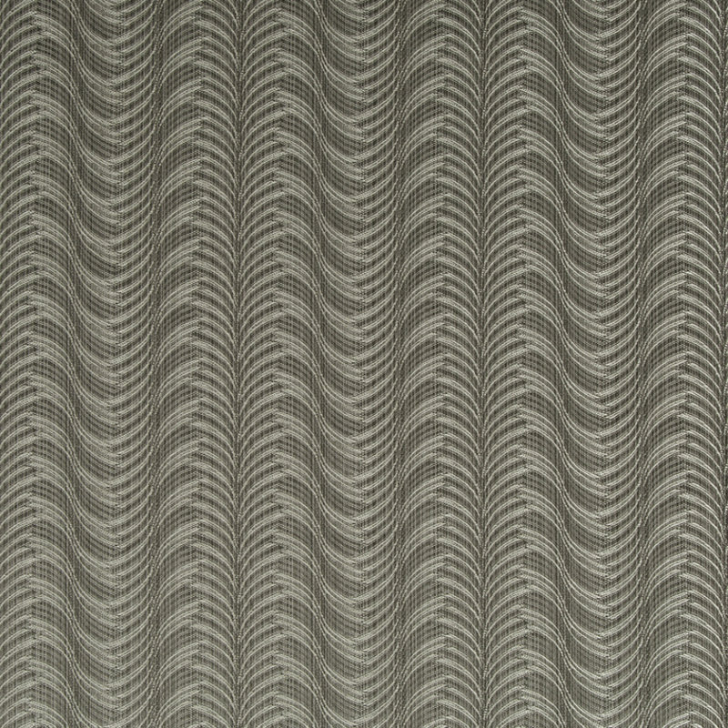 Fabric, Mica