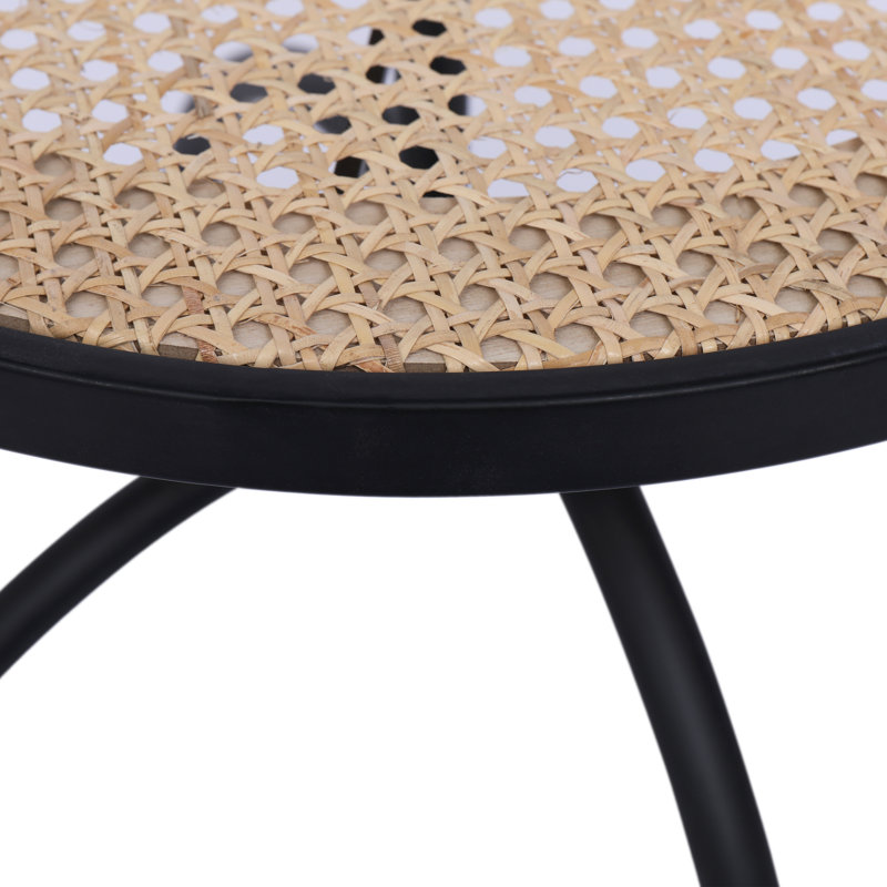 Table d'appoint Valadez