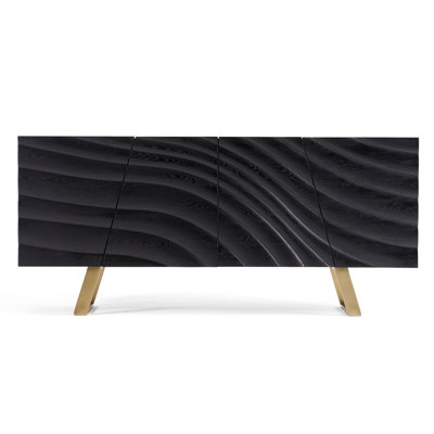 Buffet Alaia