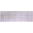 Vinny Tartan Non-Slip Outdoor Rug-1631146112