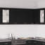 Lyon Hanging Cabinet Lyon-1200440644