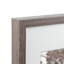 Cadre photo Nickolas Classic avec passe-partout ivoire-412136185-412136187