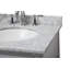 Ensemble de meuble-lavabo simple 25 po Audrit-1883509524