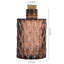 Glass Decorative Bottle-83519580