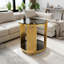 Table de bout Modern-1266763861