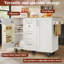 Kitchen Island-1188338891