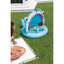 Piscine pour bébé Intex Angler