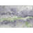 Premium Machine Washable Varroville AMF1712 Abstract Rug-1032572568