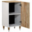 40cm Sideboard