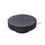 Table basse Modern Modern-649766649-649766650