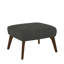 Ottoman-1763068230-1763068350