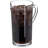 58oz. Beverage Dispenser