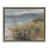 Cadre flottant orme Montalcino