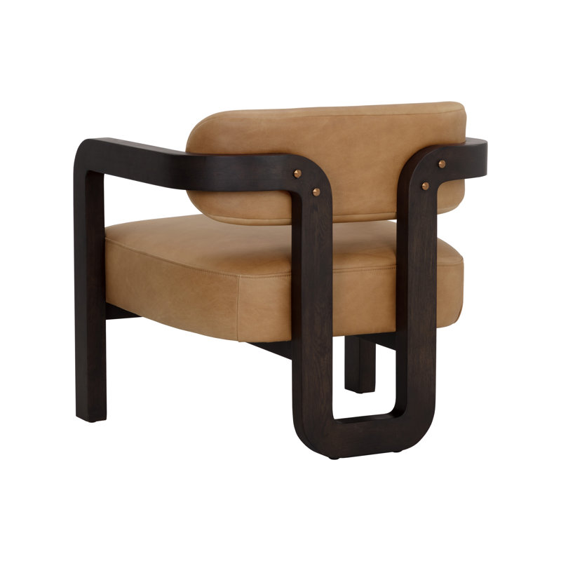 Lounge Chair