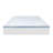 3'' Memory Foam Mattress Topper-64334563