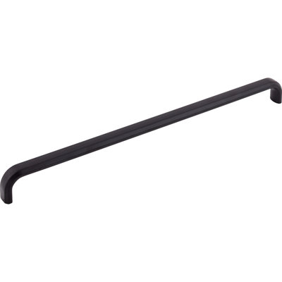 Telfair Bar Cabinet Pull