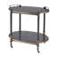 Keating Serving Cart-1326235542