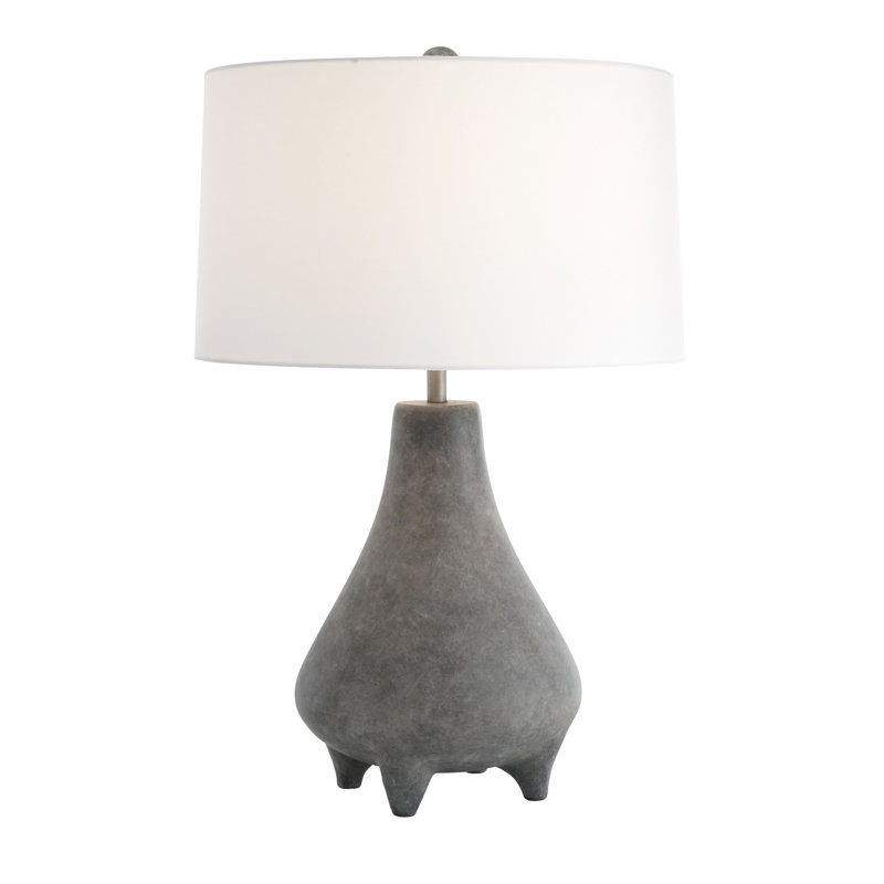 Granada Table Lamp