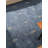 Hand Knotted Loom Wool Eco-Friendly Area Rugs - Rectangle | Blue Color | Contemporary, High Pile Thick Handmade Anti Skid Area Rugs for Living Room, Bed Room-2110681574