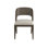Andare Upholstered Dining Chair