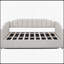 Upholstered Daybed with Underneath Storage, Perfect for Modern and Functional Living Spaces-1556598093-1556598091