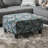 Storage Ottoman