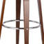 Tabouret de bar-1095594666