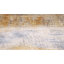 Tapis 17 étages Whane Deepa-1462254047