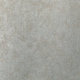Kravet 3' L x 54" W Wallpaper Roll