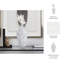 Vase Karlin-2110863083