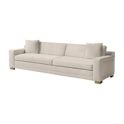 Ravenswood Sofa