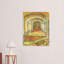 Vincent Van Gogh - Wrapped Canvas Painting-21212494