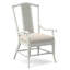 Drury Lane Slat Back Dining Arm Chair-42843373-61929899