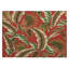 Tapis intérieur / extérieur Braggs-1999157517