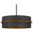 Mangus 3 - Light Single Pendant