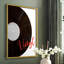 Impression sur vinyle encadrée - bois massif-1780168195-1780168198