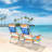 Selana Folding Beach Chair-1940095002-1901678454